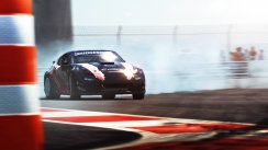 media/05/grid_1130574t.jpg