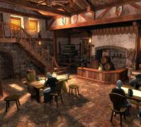 media/05/guild2_90576t.jpg