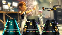 media/05/guitarhero5_190561t.jpg
