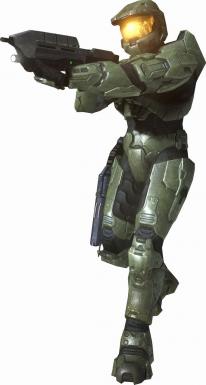 media/05/halo_130571t.jpg