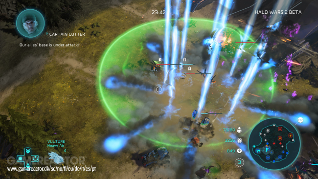halo wars 2 elite halo wars 2 elite