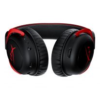 media/05/hyperxcloud2_3370513t.jpg