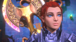 media/05/immortals_3320503t.png