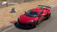 media/05/itstimemaster_4130523t.jpg