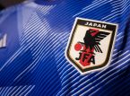 Japan offentliggj&oslash;r troppen til VM 2026: Kun tre spillere fra J-League, resten spiller i Europa