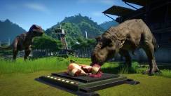 media/05/jurassicworldevolution_2650533t.jpg