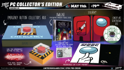 media/05/limitedrunis_3460563t.png