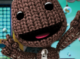 Ratchet og Sackboy bekreftet for Lego Horizon Adventures p&aring; Nintendo Switch