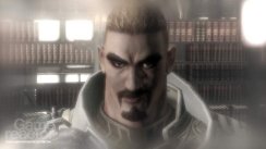 Nye Lost Odyssey-screens