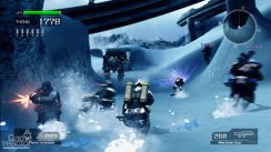 media/05/lostplanetmultiplayer_100580t.jpg
