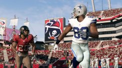 media/05/maddennfl13_510551t.jpg