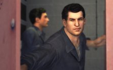 media/05/mafia2_180564t.jpg