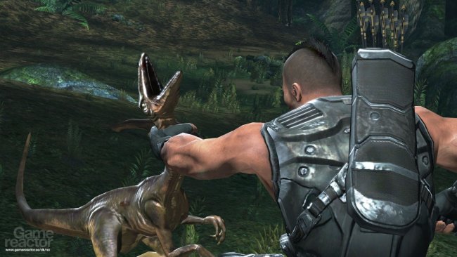 Turok