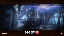 media/05/masseffect2_180521t.jpg