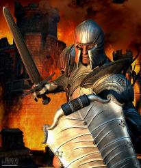 media/05/merinnehalloblivion_100550t.jpg