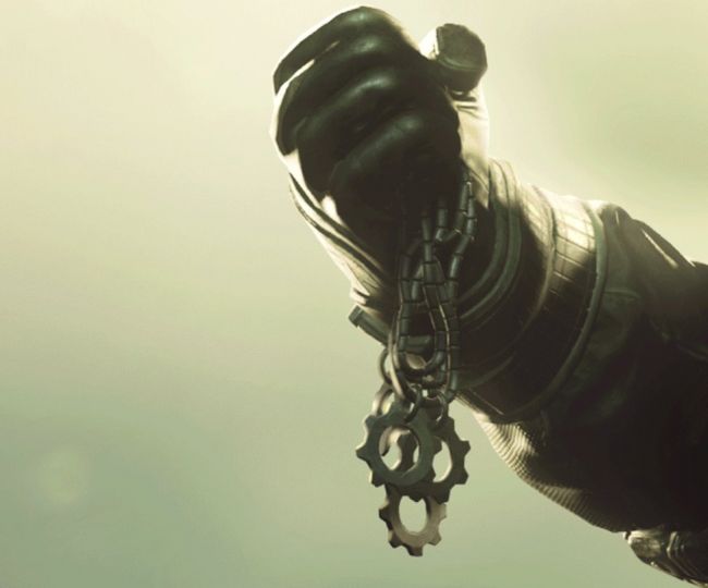 Det beste og verste fra spillverden i 2025