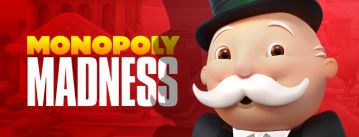 media/05/monopolymadness_3700563t.jpg