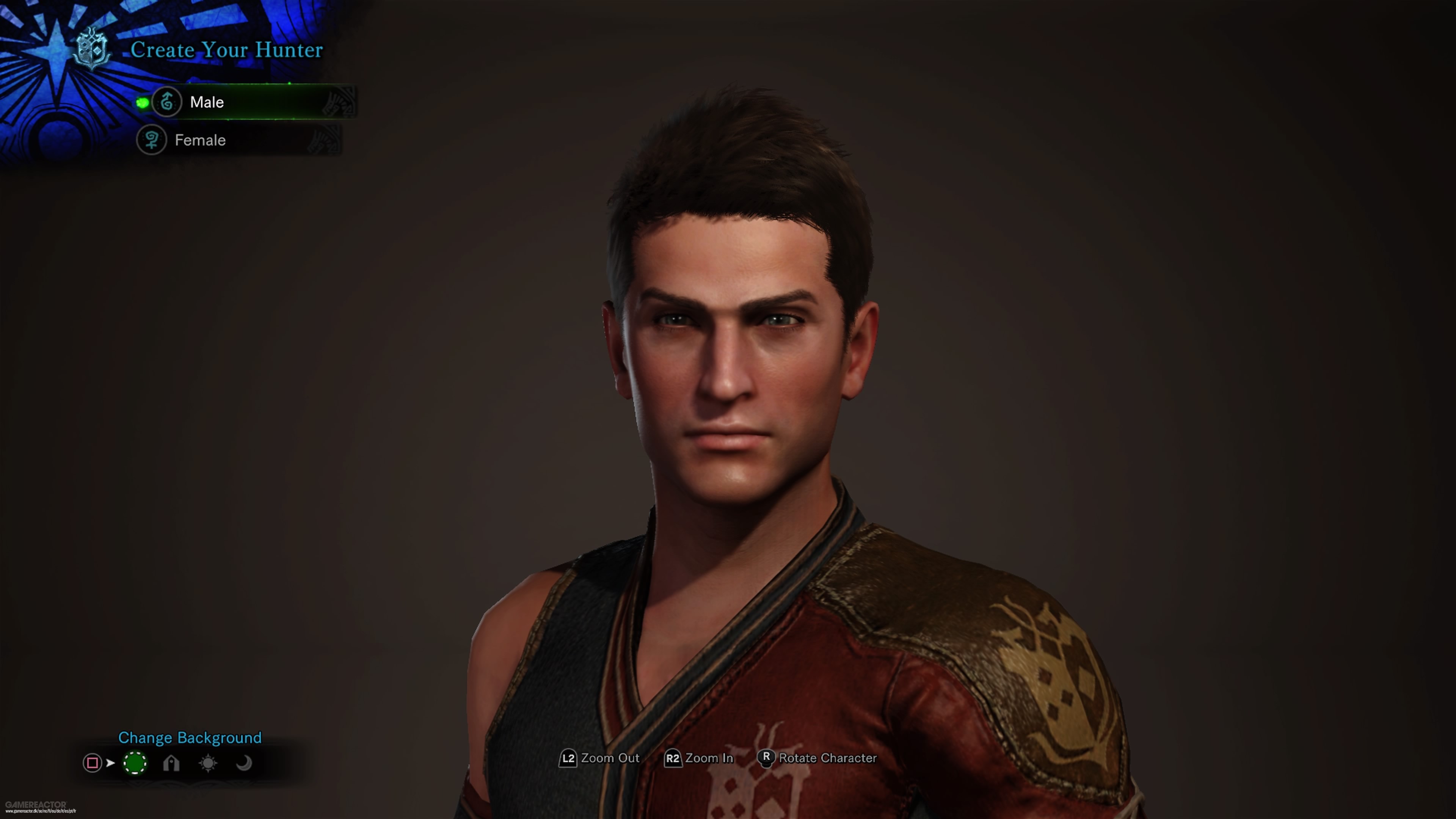 Monster girl maker 2. хало 4 концепт арт. человекоподобные существа. рыболюд днд5. Monster hunter редактор персонажа.