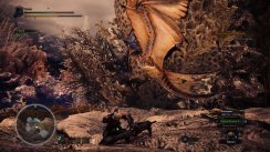 media/05/monsterhunter_2340573t.jpg