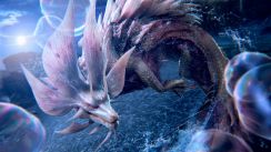 media/05/monsterhunter_4510503t.jpg