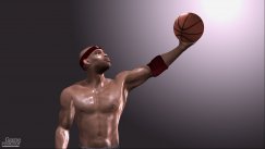 media/05/nbastreethomecourt_100596t.jpg