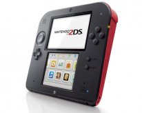 media/05/nintendo_910504t.jpg