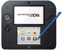 media/05/nintendolancerernintendos_910574t.jpg