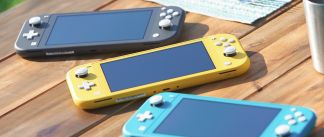 media/05/nintendorevealsswitch_2900533t.jpg