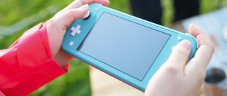 media/05/nintendorevealsswitch_2900553t.jpg