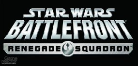 media/05/nyttstarwars_120515t.jpg