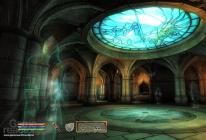 media/05/oblivion_100571t.jpg