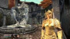 media/05/oblivion_expansionbild_110577t.jpg