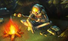 media/05/outerwilds_2500563t.jpg