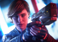 Xbox legger ned The Initiative og Perfect Dark