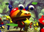 Pikmins lydspor lagt til i Nintendo Music