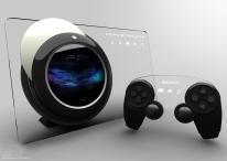 media/05/playstation4slapps_250551t.jpg