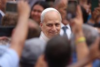 media/05/popeleomarks_4670563t.jpg