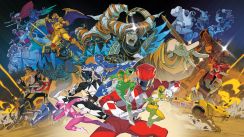 media/05/powerrangersritas_4380503t.jpg
