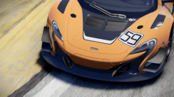 media/05/projectcars2_2000553t.png