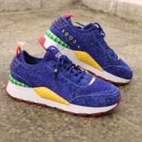 media/05/pumaxsonic_2430553t.jpg