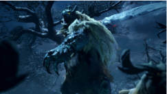 Related Image