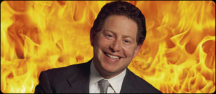 media/05/redaktrenmener_2760553t.png