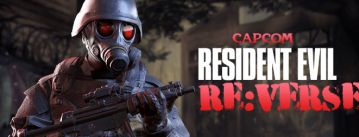 media/05/residentevilre_verse_3890563t.jpg