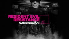 media/05/residentevilresistance_3140583t.jpg