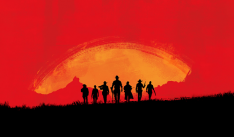 media/05/rockstarbekreftarnytt_1890553t.png