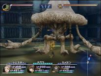 media/05/roguegalaxybilleder_110516t.jpg