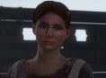 Rykte: En oppgradering til den nåværende generasjonen for Kingdom Come: Deliverance er på trappene