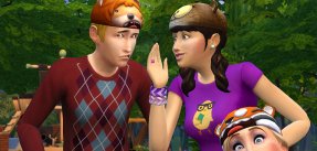 media/05/sims4till_2280523t.jpg
