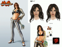 media/05/slagskampeavslojadinfor_1270584t.png