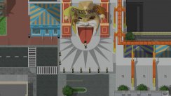 media/05/sometimesalwaysmonsters_1740563t.jpg